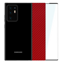 Liquid Crystal Case Pack for Samsung Note 20 Ultra - WripWraps Skins