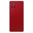 Samsung Galaxy Note 10 Lite Skin - WripWraps Skins
