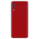Samsung Galaxy A70 Skins - WripWraps Skins