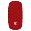 Magic Mouse 2 Skin - WripWraps Skins