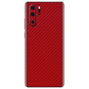 Huawei P30 Pro Skin - WripWraps Skins