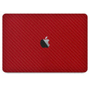 Macbook Air 13" Skin (2018-2019) - WripWraps Skins