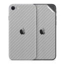 iPhone SE (2020) Skin - WripWraps Skins
