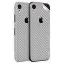 iPhone XR Skin - WripWraps Skins
