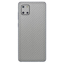 Samsung Galaxy Note 10 Lite Skin - WripWraps Skins
