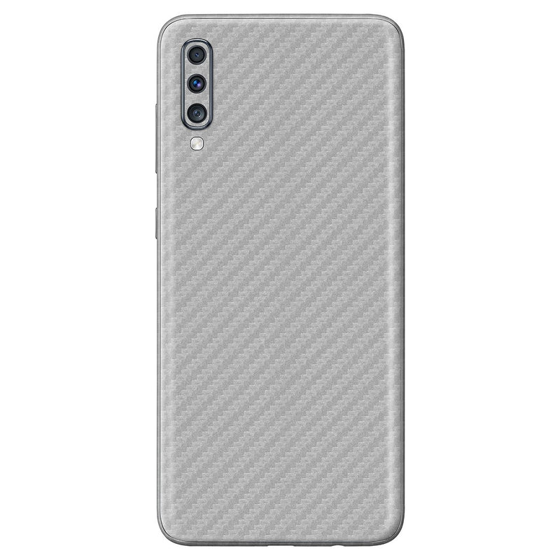 Samsung Galaxy A70 Skins - WripWraps Skins