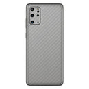 Samsung Galaxy S20 Plus Skin - WripWraps Skins
