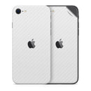 iPhone SE (2020) Skin - WripWraps Skins