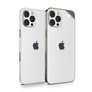 iPhone 12 Pro Max Skin - WripWraps Skins