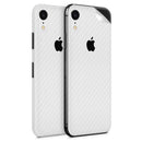 iPhone XR Skin - WripWraps Skins