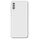 Samsung Galaxy A70 Skins - WripWraps Skins