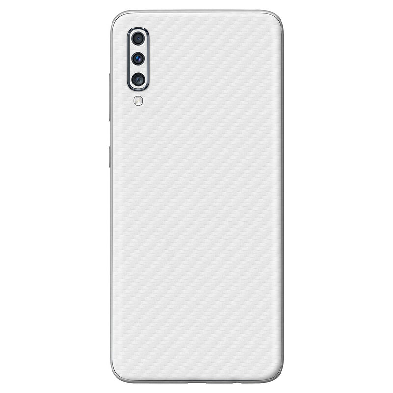 Samsung Galaxy A70 Skins - WripWraps Skins