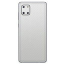 Samsung Galaxy Note 10 Lite Skin - WripWraps Skins