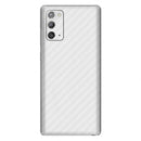 Samsung Galaxy Note 20 Skin - WripWraps Skins
