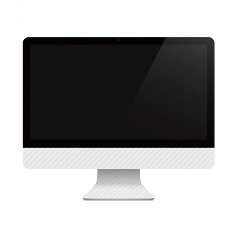 iMac 27" (2012-Present) - WripWraps Skins