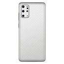 Samsung Galaxy S20 Plus Skin - WripWraps Skins