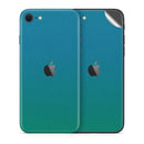 iPhone SE (2020) Skin - WripWraps Skins