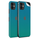 iPhone 11 Skin - WripWraps Skins