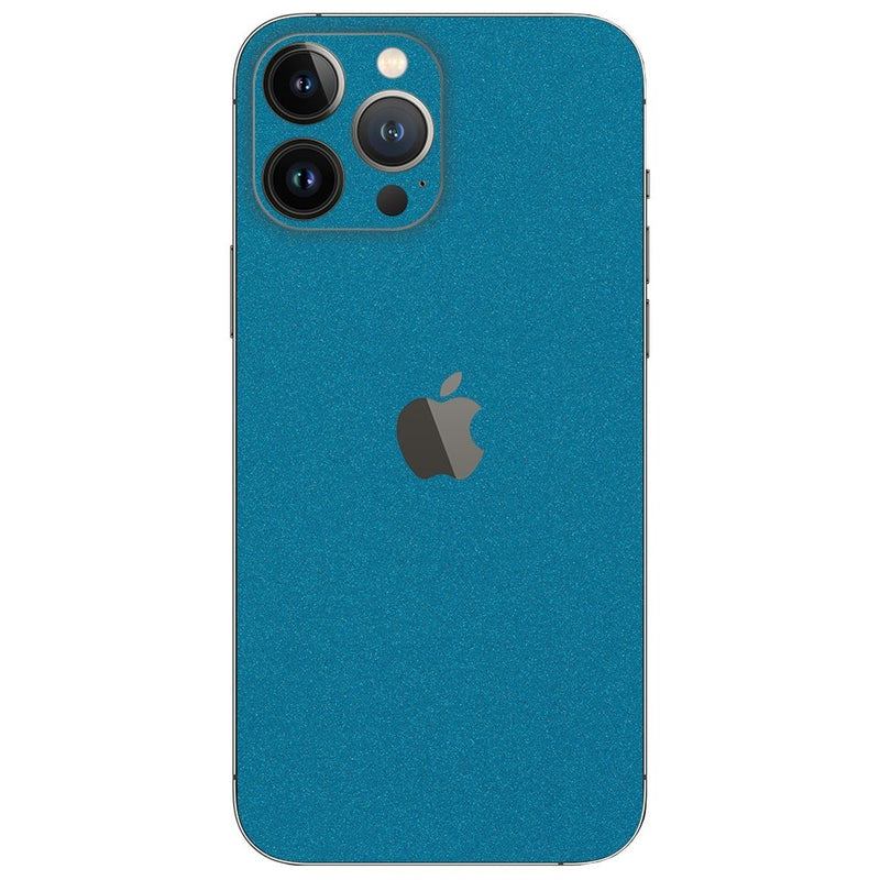 iPhone 13 Pro Skin - WripWraps Skins