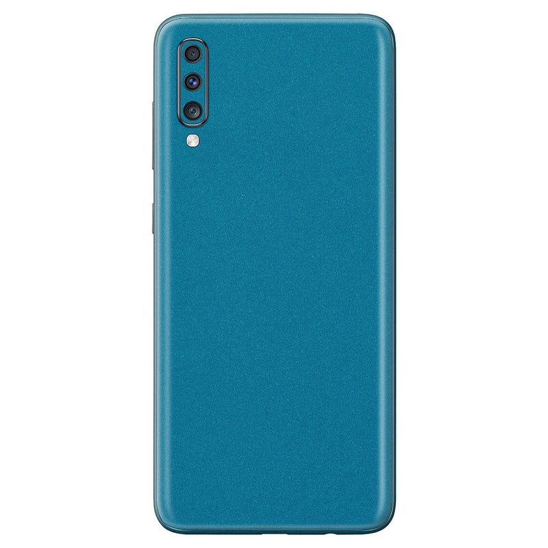 Samsung Galaxy A70 Skins - WripWraps Skins