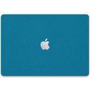 Macbook Pro 16" M1 Pro / M1 Max Skin (2021-Present) - WripWraps Skins