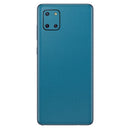 Samsung Galaxy Note 10 Lite Skin - WripWraps Skins
