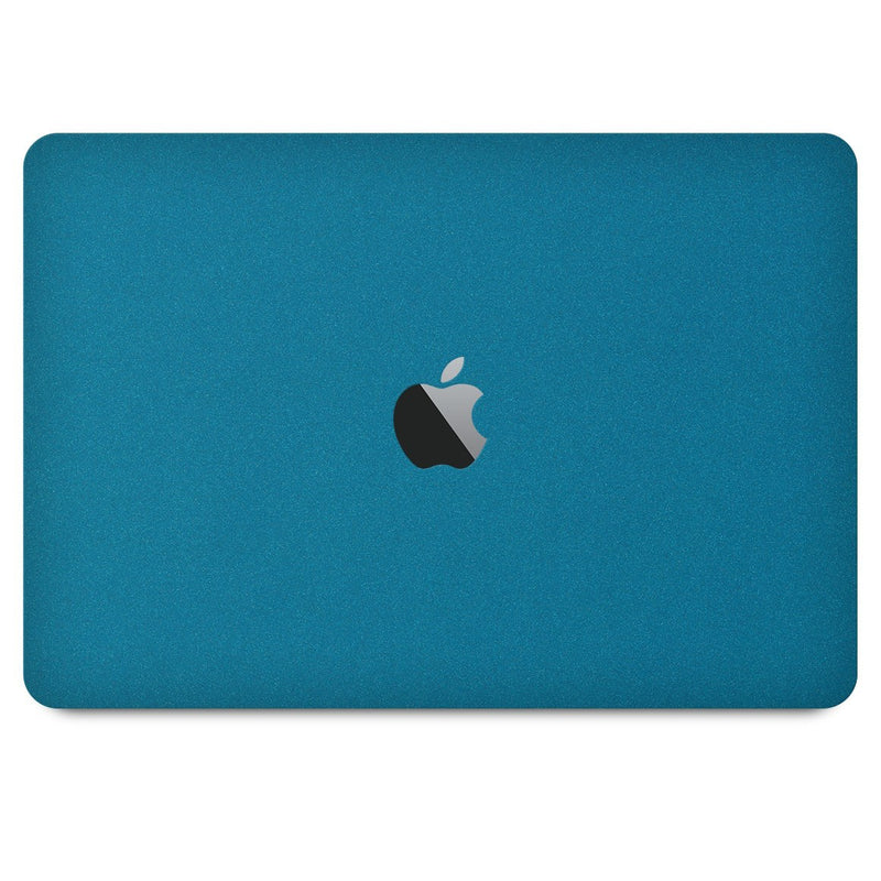 Macbook Air 13" Skin (2018-2019) - WripWraps Skins