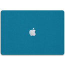 Macbook Pro 14" M1 Pro / M1 Max Skin (2021-Present) - WripWraps Skins
