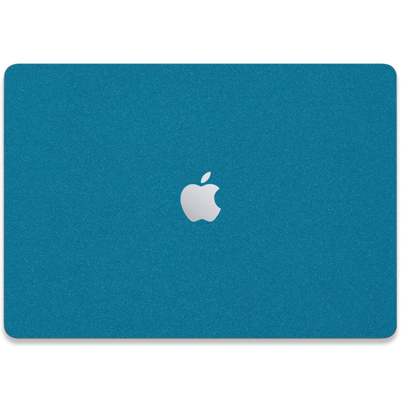 Macbook Pro 14" M1 Pro / M1 Max Skin (2021-Present) - WripWraps Skins