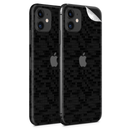 iPhone 11 Skin - WripWraps Skins