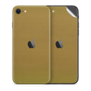 iPhone SE (2020) Skin - WripWraps Skins