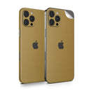 iPhone 12 Pro Max Skin - WripWraps Skins
