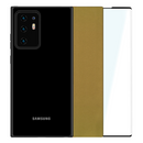 Liquid Crystal Case Pack for Samsung Note 20 Ultra - WripWraps Skins