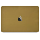 Macbook Pro 13" Skin (With Touch Bar / 2016-2019) - WripWraps Skins