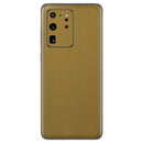 Samsung Galaxy S20 Ultra Skin - WripWraps Skins