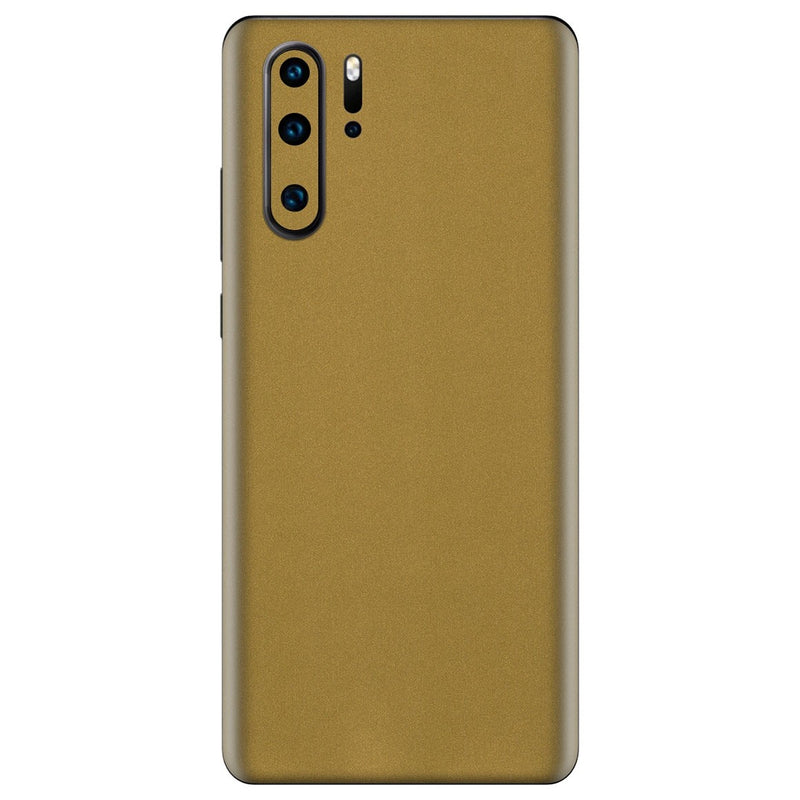 Huawei P30 Pro Skin - WripWraps Skins