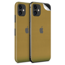 iPhone 11 Skin - WripWraps Skins