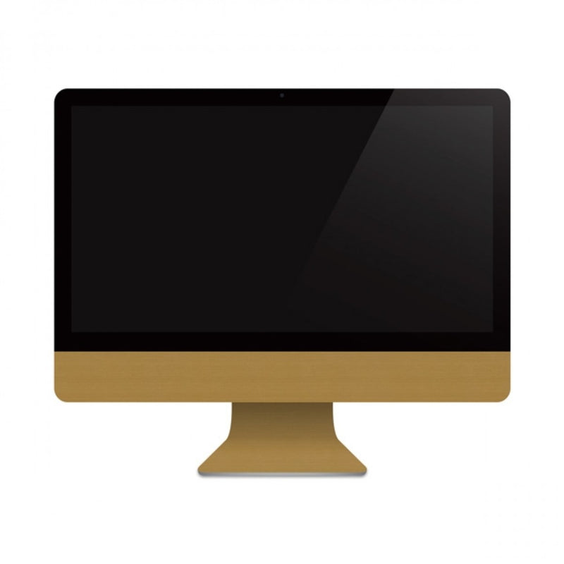 iMac 27" (2012-Present) - WripWraps Skins