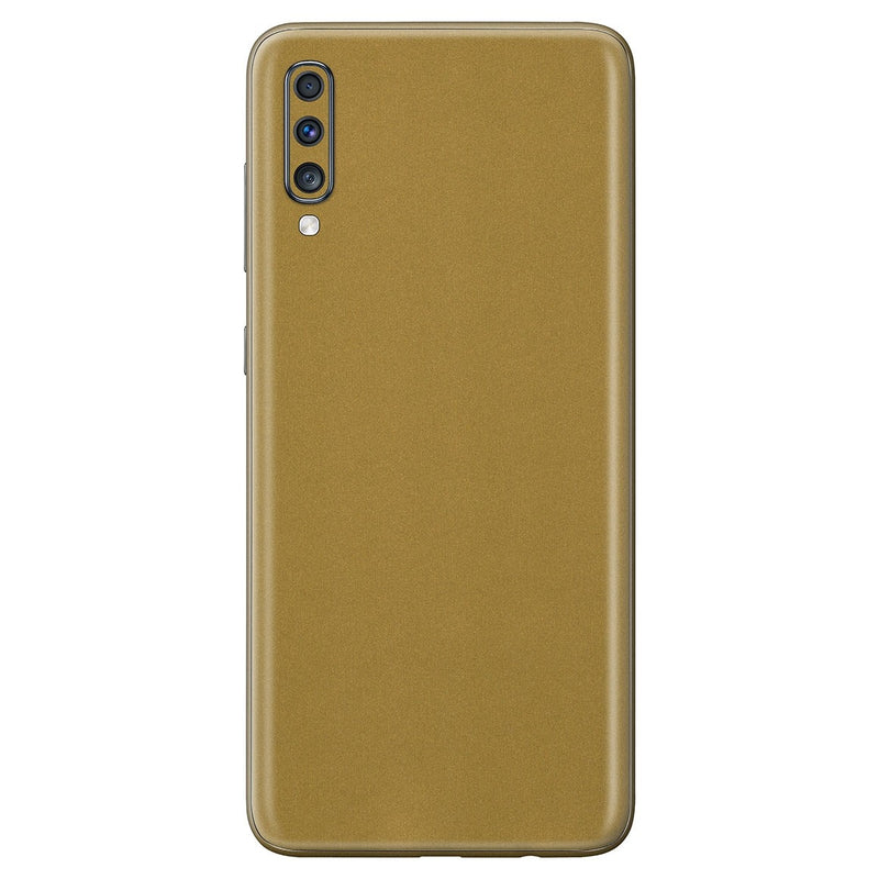 Samsung Galaxy A70 Skins - WripWraps Skins