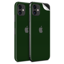 iPhone 11 Skin - WripWraps Skins