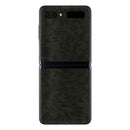 Samsung Galaxy Z Flip Skins - WripWraps Skins