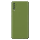Samsung Galaxy A70 Skins - WripWraps Skins