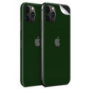 iPhone 11 Pro Max Skin - WripWraps Skins