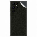 Samsung Galaxy S22 Ultra Skin - WripWraps Skins