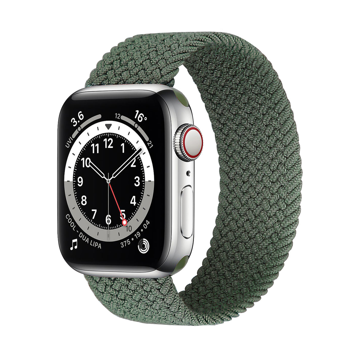 Green_side_1200x.jpg?v=1613007561