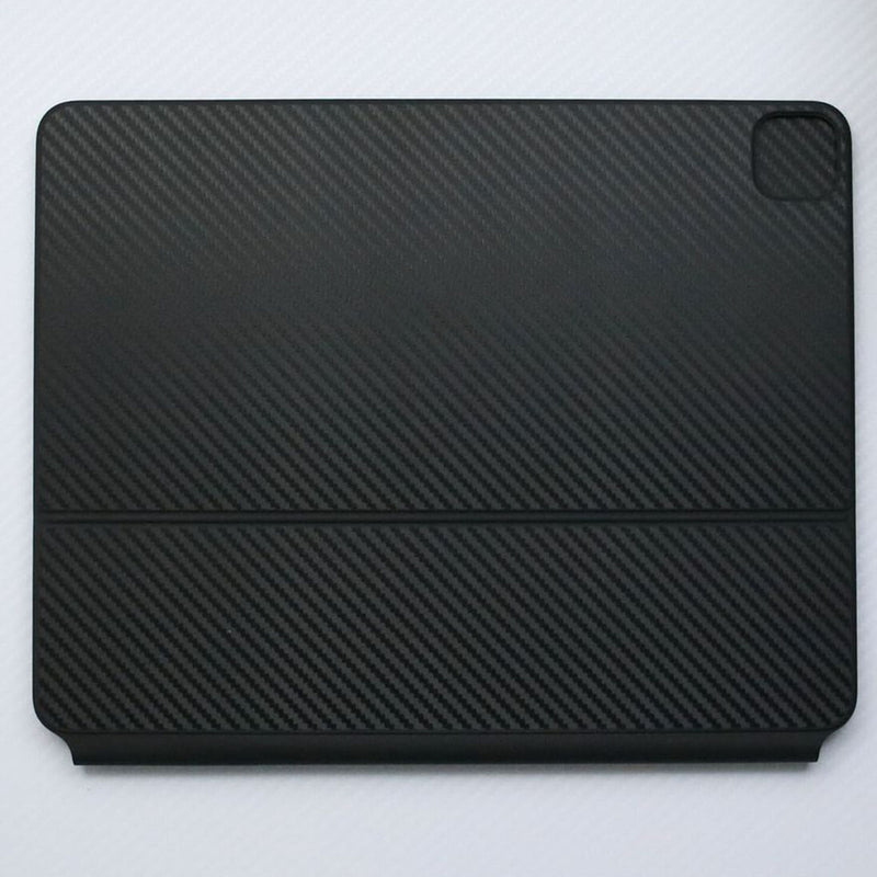 Vinyl Skin for Apple Magic Keyboard Case