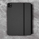 Vinyl Skin for Apple Magic Keyboard Case