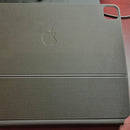 Vinyl Skin for Apple Magic Keyboard Case