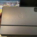 Vinyl Skin for Apple Magic Keyboard Case