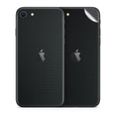 iPhone SE (2020) Skin - WripWraps Skins